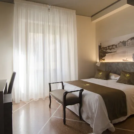 Maria Hotel 3*