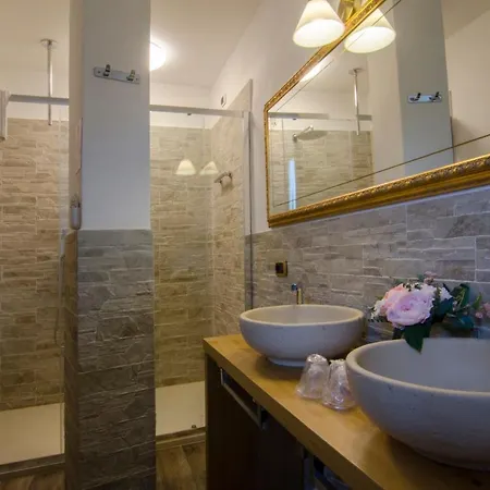 Hotel Maria 3*