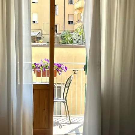 Maria Hotel