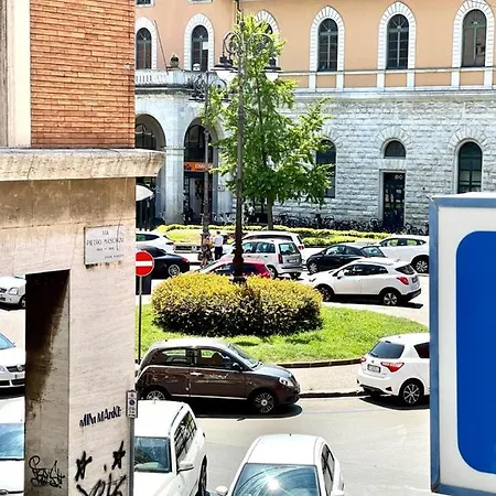 Hotel Maria