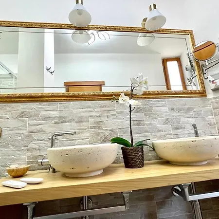 Maria Hotel Pisa