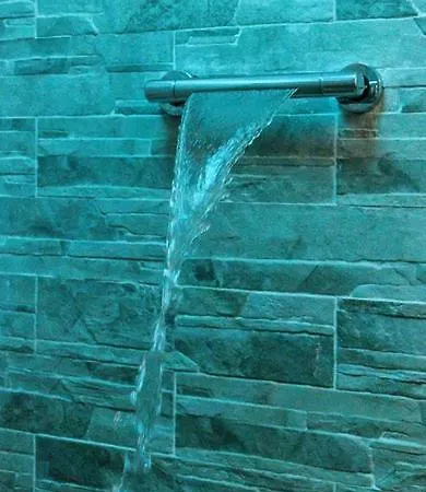 فندق Maria
