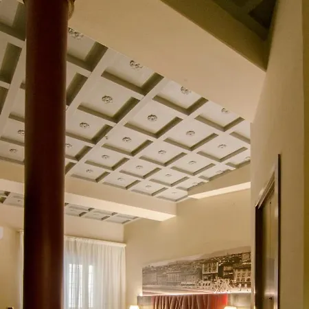 Maria Hotel