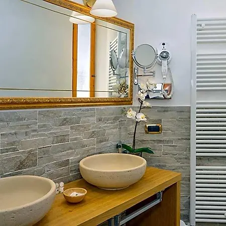 Maria Hotel 3*