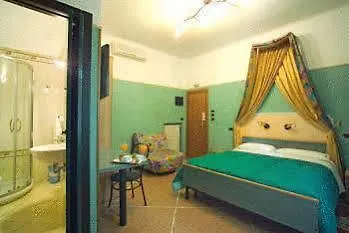 Maria Hotel 3*