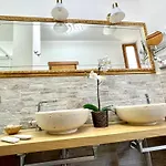 Maria Hotel Pisa