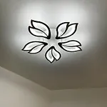 Maria Hotel 3*