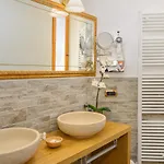 Hotel Maria Pisa
