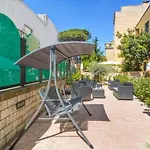 Hotel Maria
