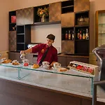 Hotel Maria