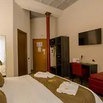 Hotel Maria 3*