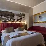 Maria Hotel 3*