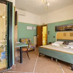 Hotel Maria