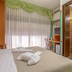 Maria Hotel Pisa