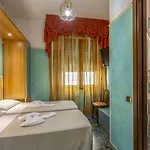 Maria Hotel 3*