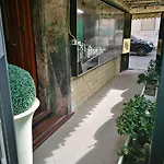 Maria 3* Pisa