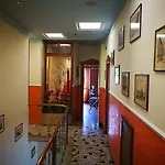 Hotel Maria 3*