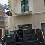 Maria Hotel Pisa