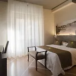 Maria Hotel 3*
