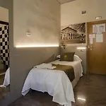 Maria Hotel 3*
