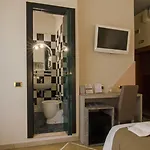 Hotel Maria
