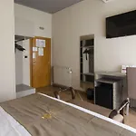 Hotel Maria 3*