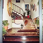 Maria 3* Pisa