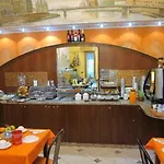 Maria Hotel