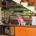 Hotel Maria 3*