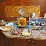 Maria Hotel Pisa